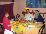 45 SaharaSky Diner.jpg